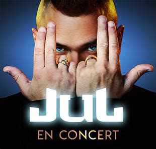 jul concert 2023 date